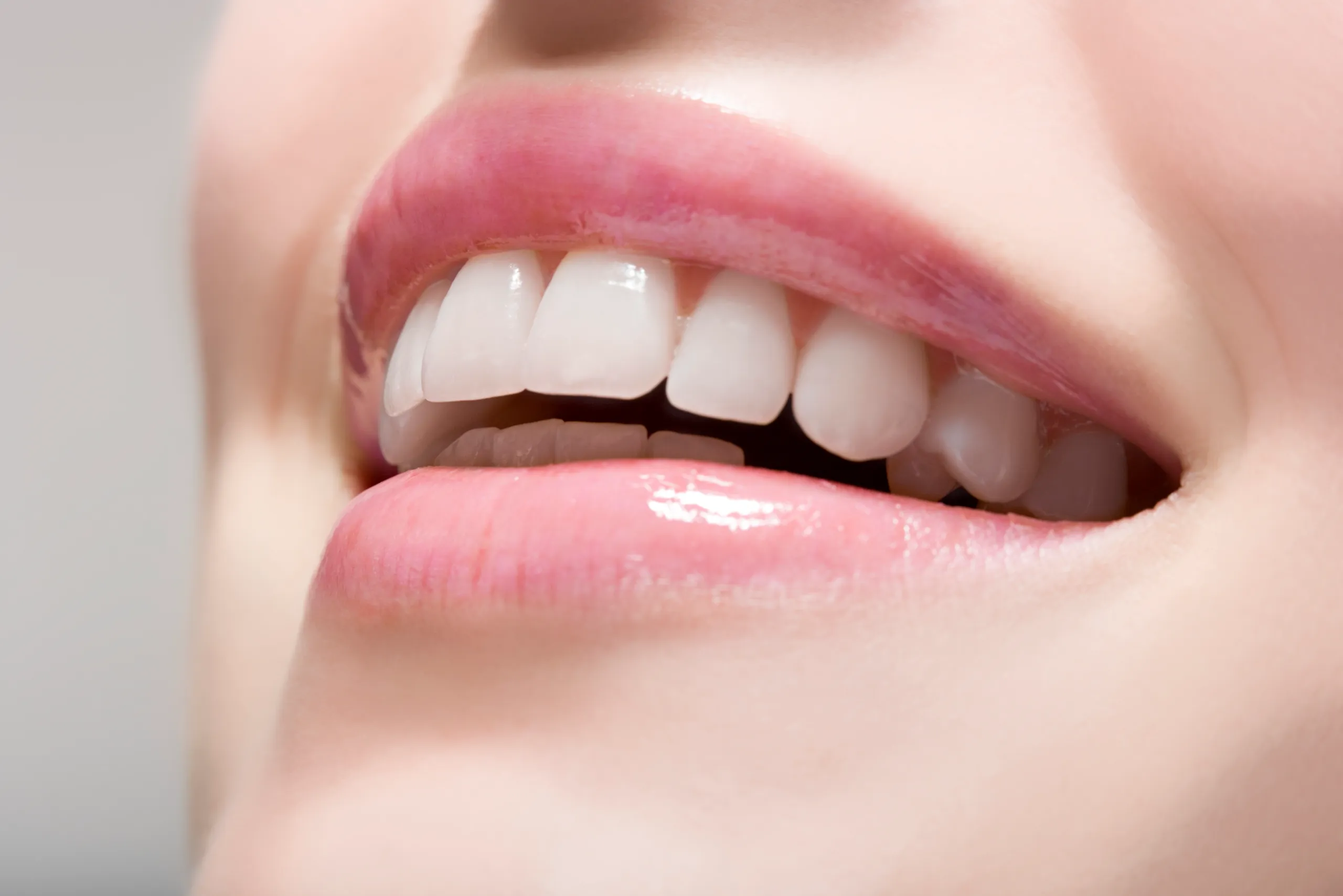 1 Hour Laser Teeth Whitening FAQs Burnley