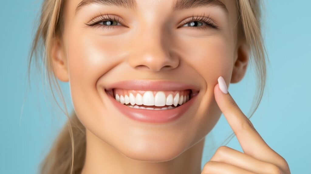How Can You Minimise Discolouration Burnley from Daily Tea and Coffee?